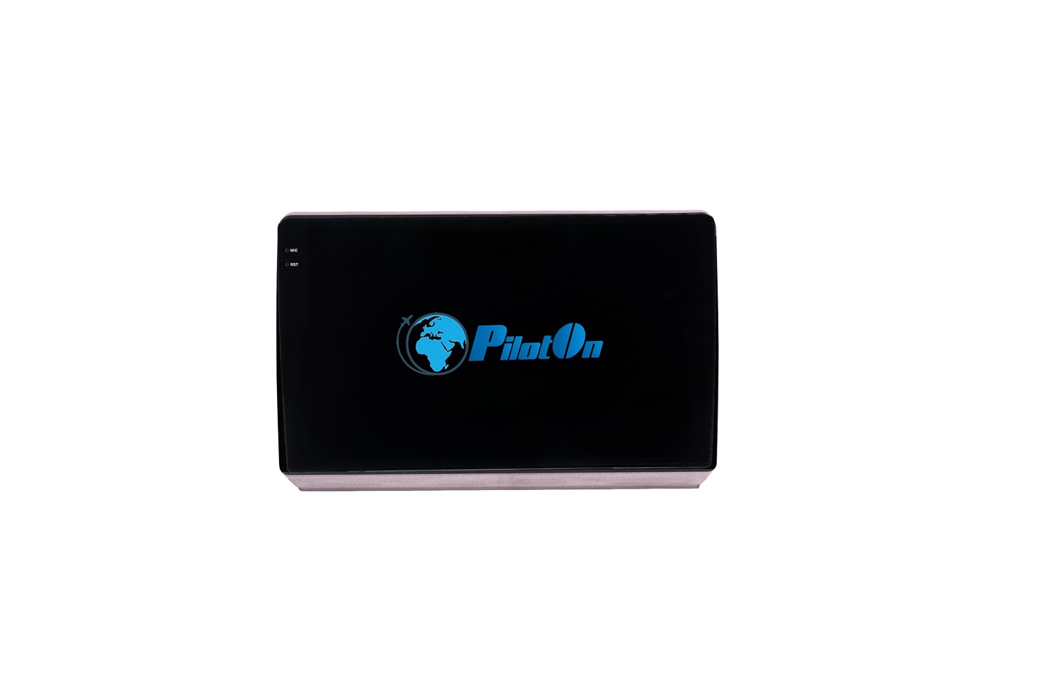 Navigatie PilotOn VW Caddy 3 2004-2015 AC 10 inch 4GB 64GB 8CORE