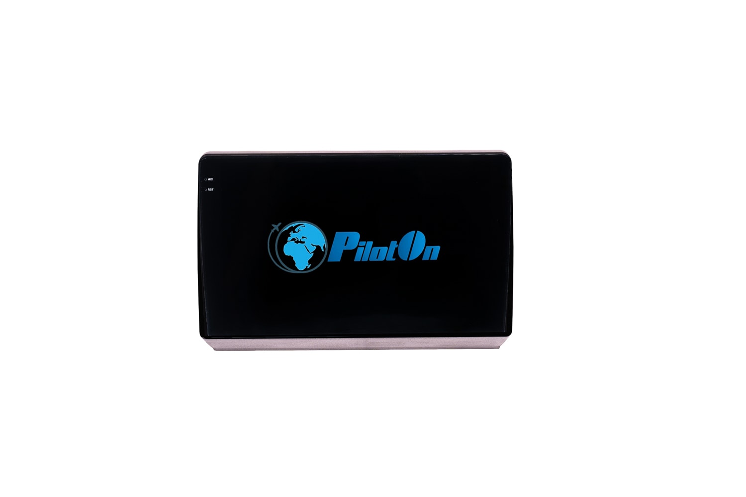 Navigatie PilotOn VW Caddy 3 2004-2015 AC 10 inch 4GB 64GB 8 CORE