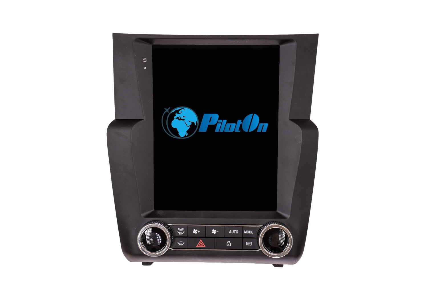 Navigatie PilotOn Tip Tesla DS 5 2012-2017 9.7 inch 2GB 64GB 4 Core