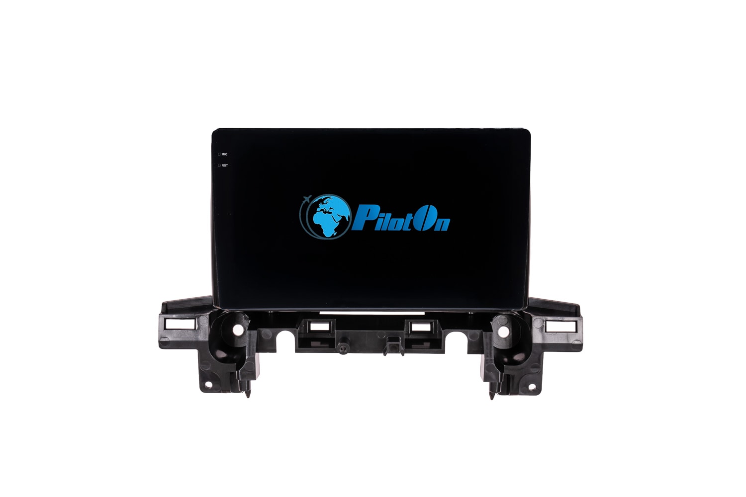 MAZDA CX5 17-23 9INCH incell tab  9__800x1360 ms94nv 4G+64G_008.jpg