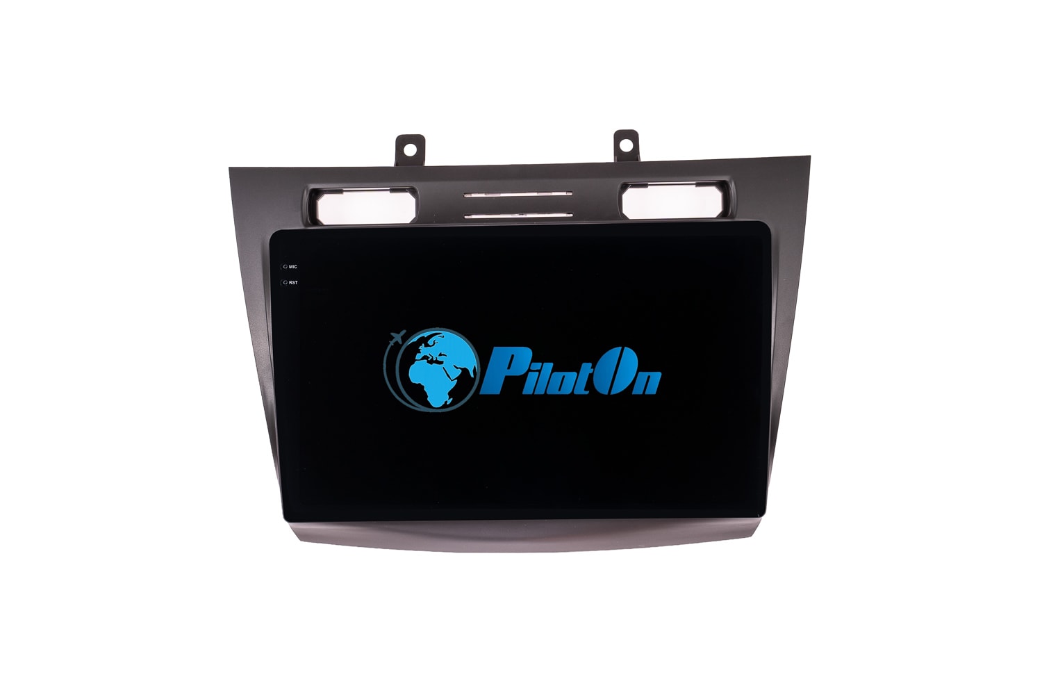 Navigatie PilotOn Ford Transit Connect 2008-2011 10 inch 4GB 64GB 8CORE