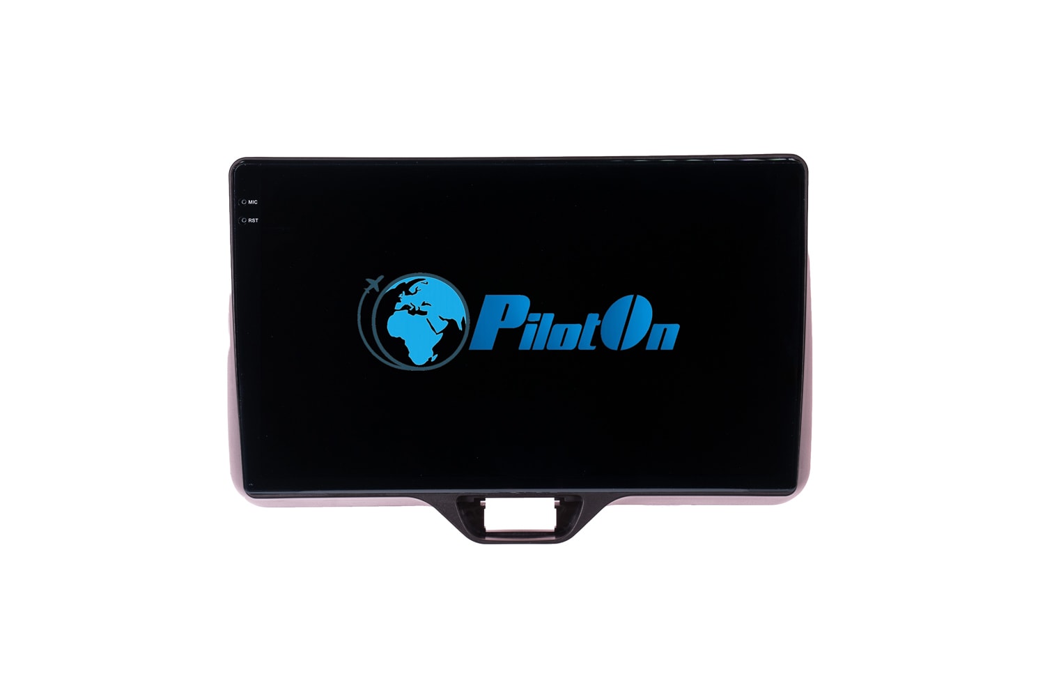 Navigatie PilotOn Toyota Yaris dupa 2018 10 inch 4GB 64GB 8CORE