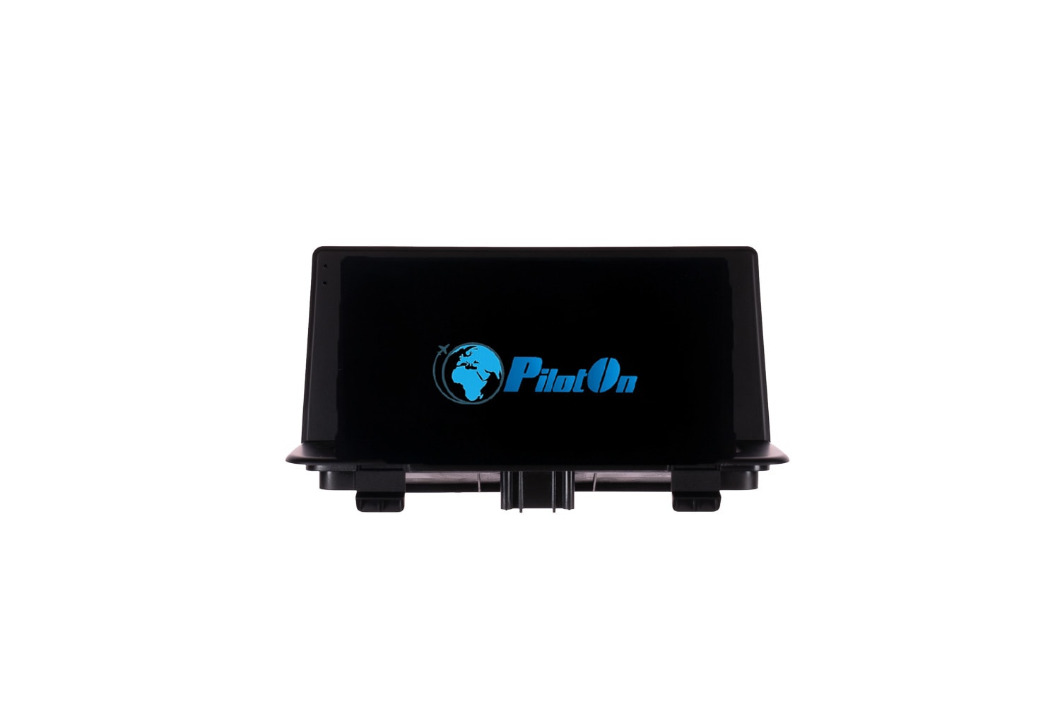 AUDI Q3 11-18 9 INCH incell tab  9''800x1360 ms94nv 4G+64G_0040.jpg