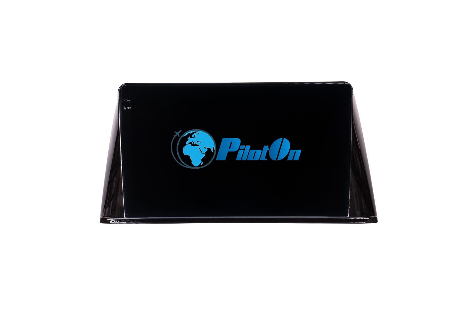 Navigatie PilotOn Peugeot 308 2013-2021 10 inch 4GB 64GB 8 CORE