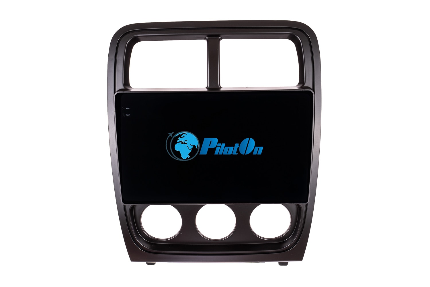 DODGE CALIBER 10-12 9INCH incell tab  2k 9__2000x1200 ms9256 8G+256G_006.jpg