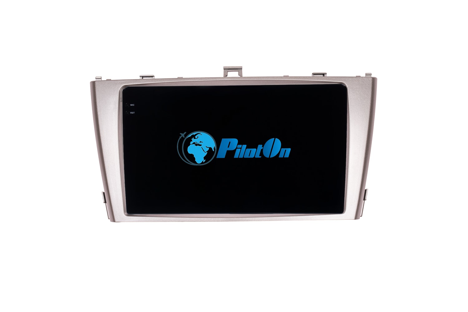 TOYOTA AVENSIS T27 09-15 9INCH S incell tab  9__800x1360 xt596 6G+128G_001.jpg