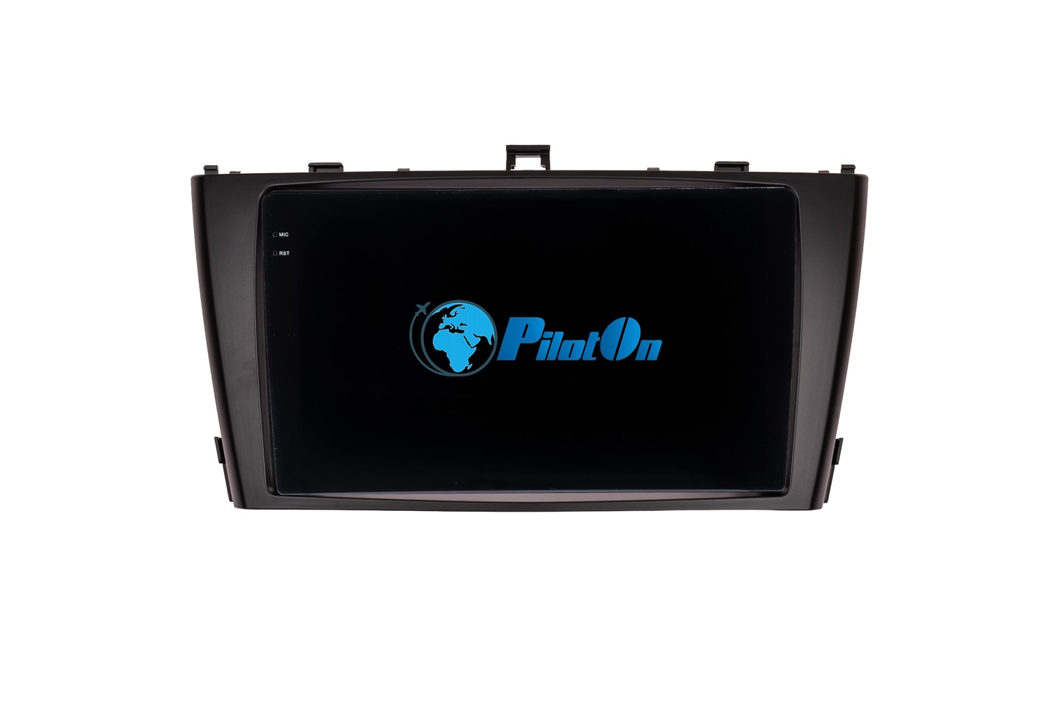 TOYOTA AVENSIS T27 09-15 9INCH B incell tab  9__800x1360 ms94nv 4G+64G_005.jpg