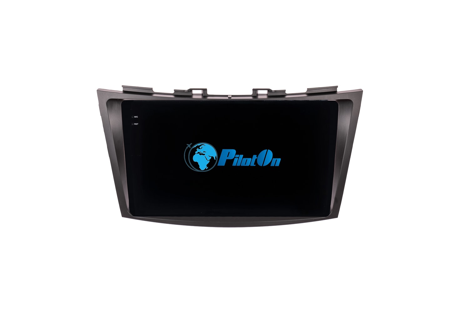 Navigatie PilotOn Suzuki Swift IV 2011-2017 9 inch 4GB 64GB 8 CORE
