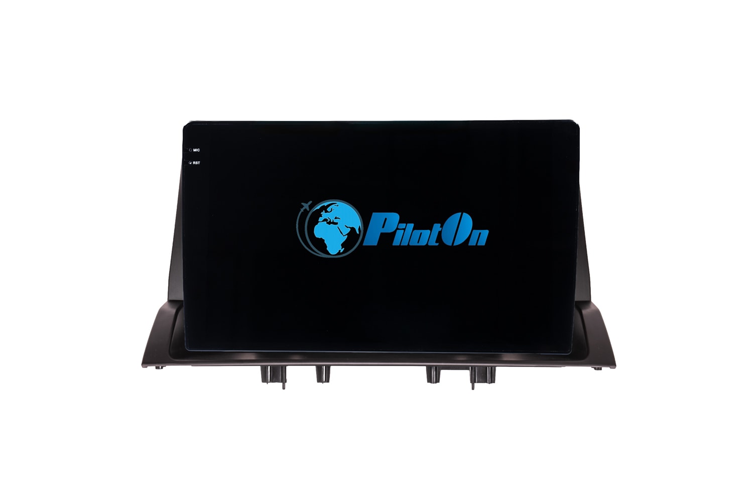 Navigatie PilotOn Mazda 6 2002-2008 10 inch 2GB 32GB 4 CORE