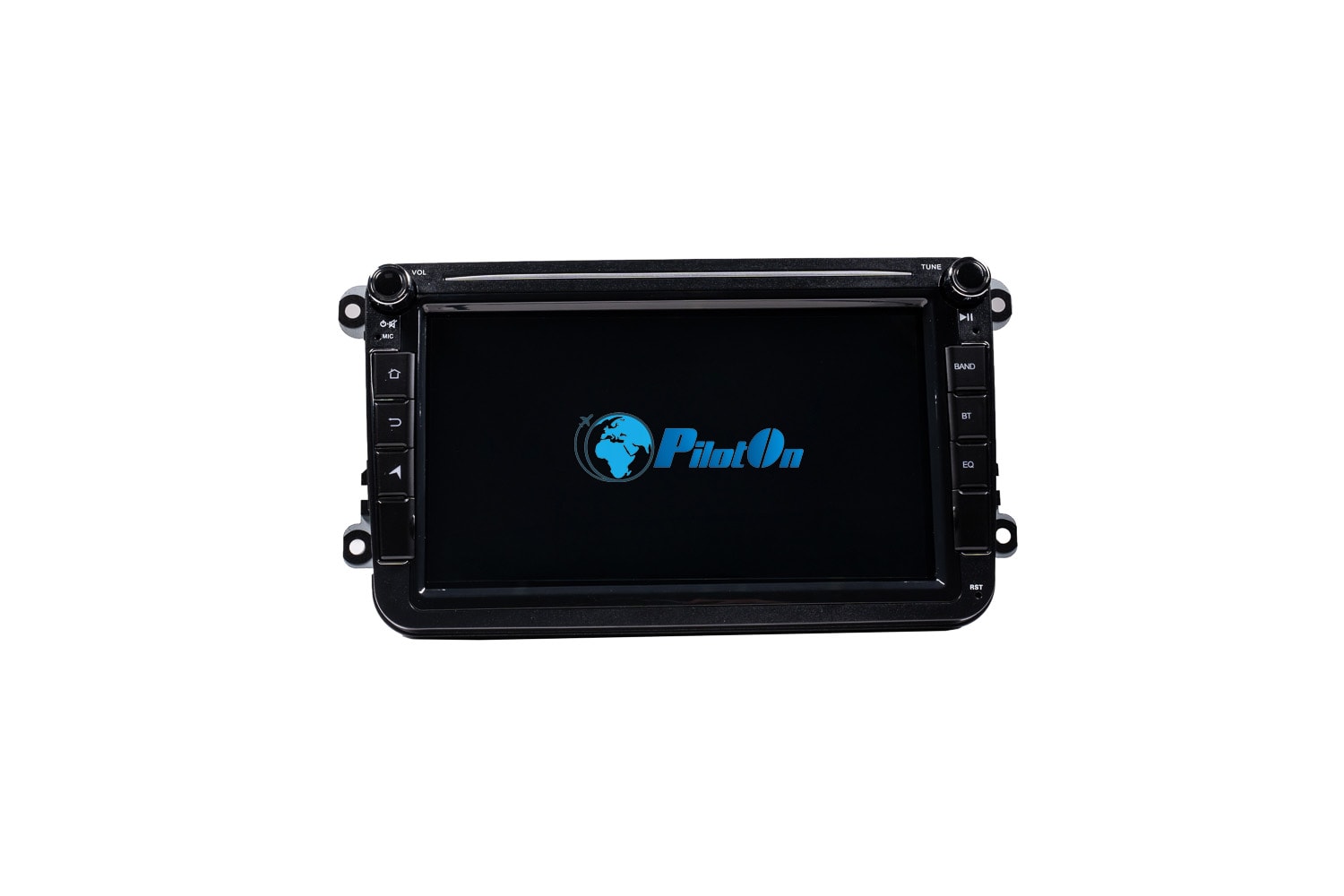 TSVW84GNV R 8 INCH 4G+64G P -21 (1).jpg