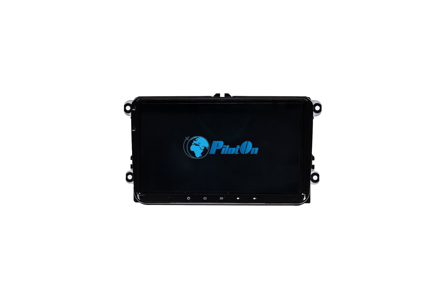 TSVW94GNV R 9INCH 4G+64G P -26 (1).jpg