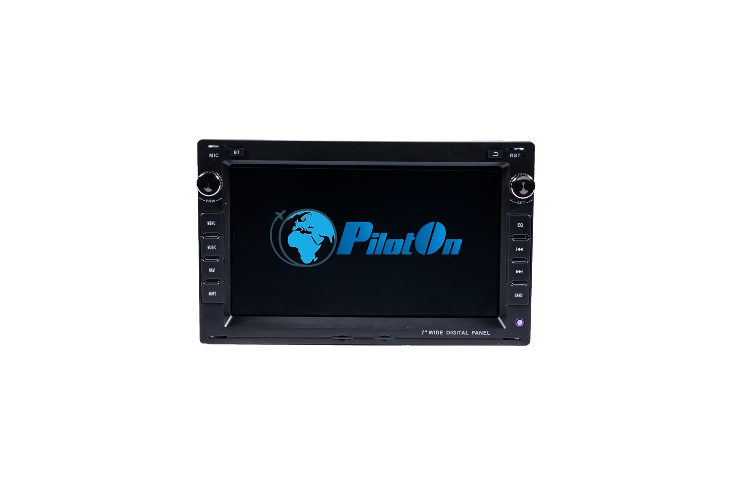 TSLY74GNV R 7INCH 4G+64G P_005.jpg