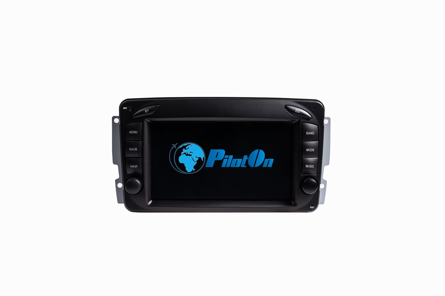 TSW20974GNV R 7INCH 4G+64G P_002.jpg