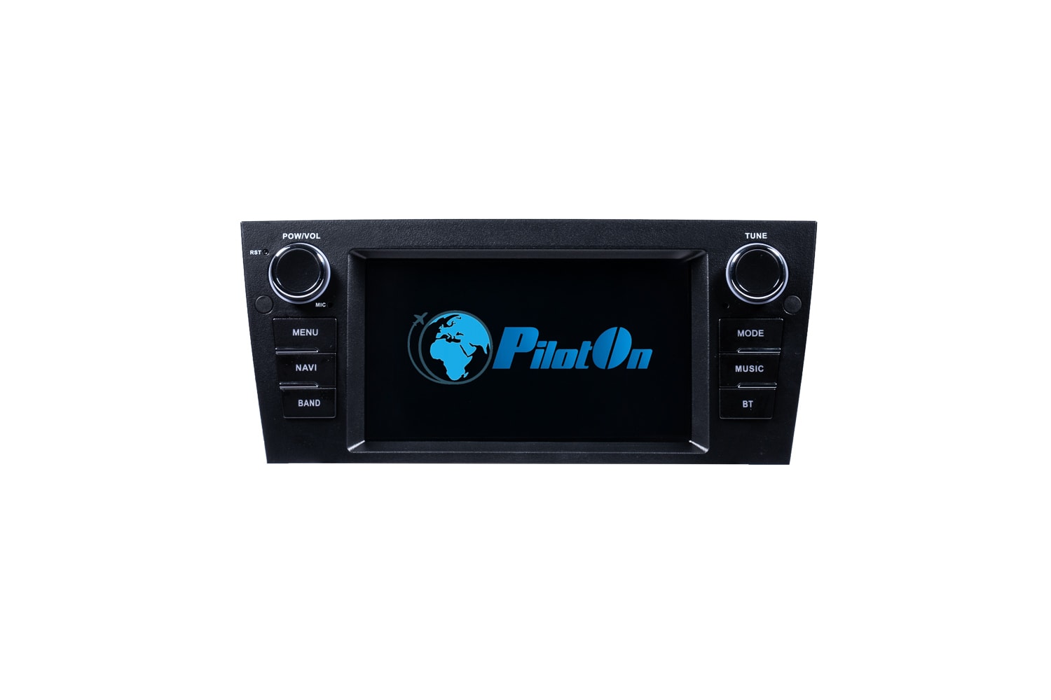 TSE9074GNV R 7INCH 4G+64G P _005.jpg