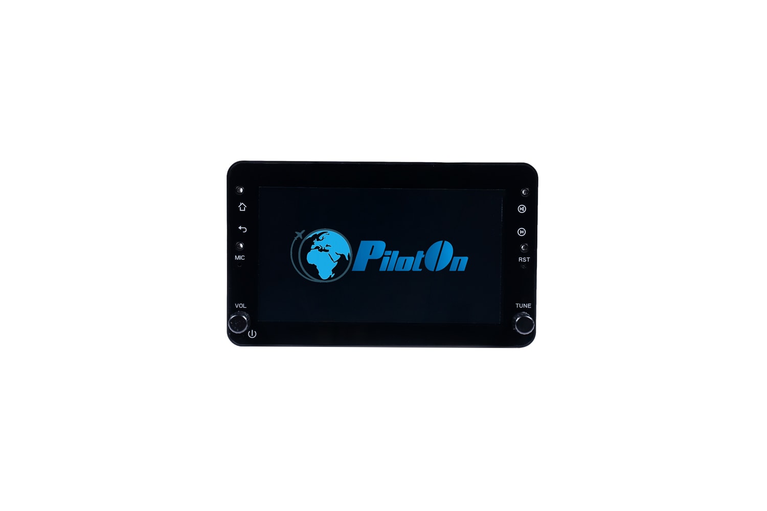 TSALFA74GNV R 7INCH 4G+64G P_002.jpg