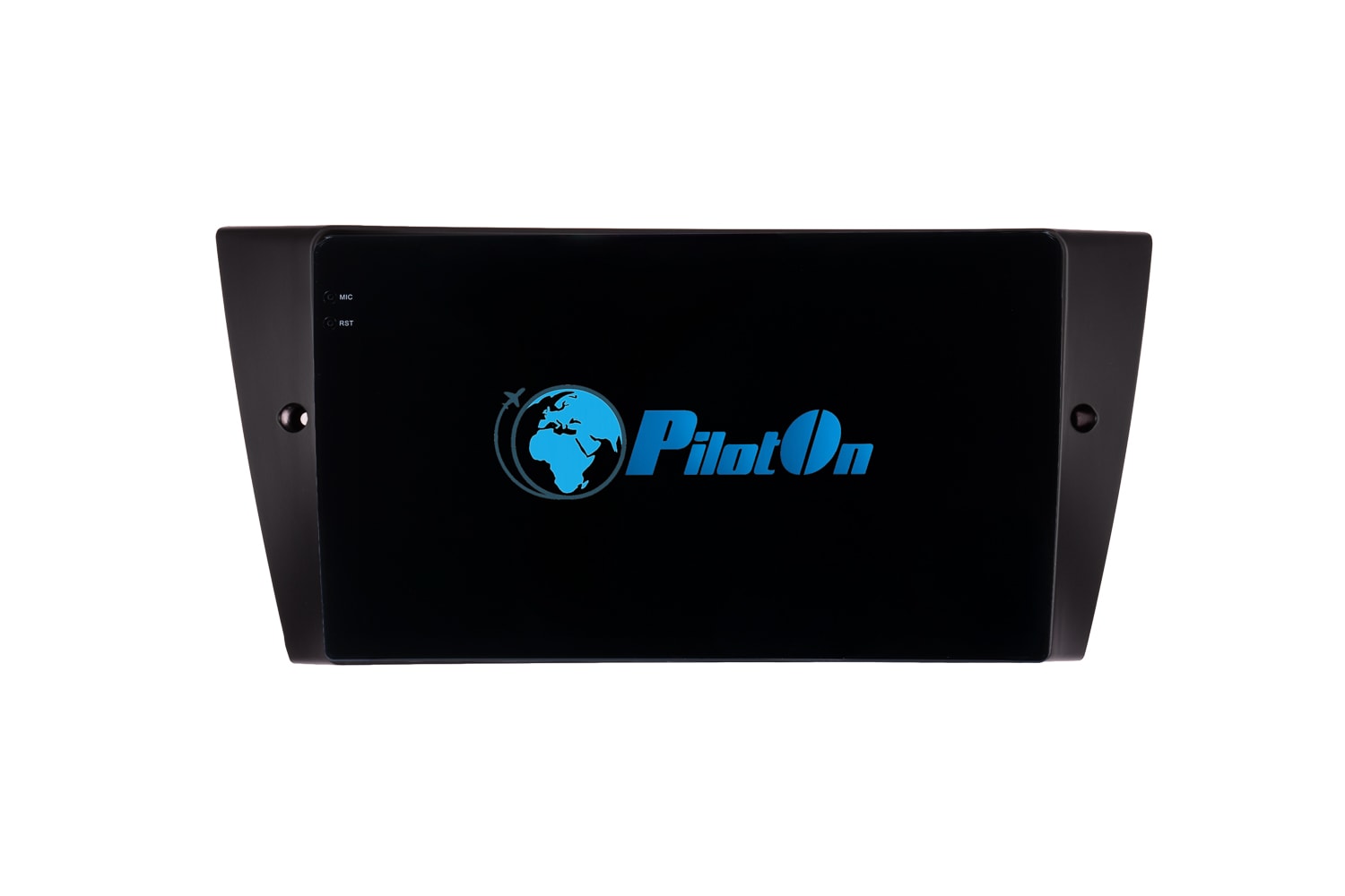 Navigatie PilotOn BMW Seria 3 2004-2013 2K 4GB 64GB 8 CORE