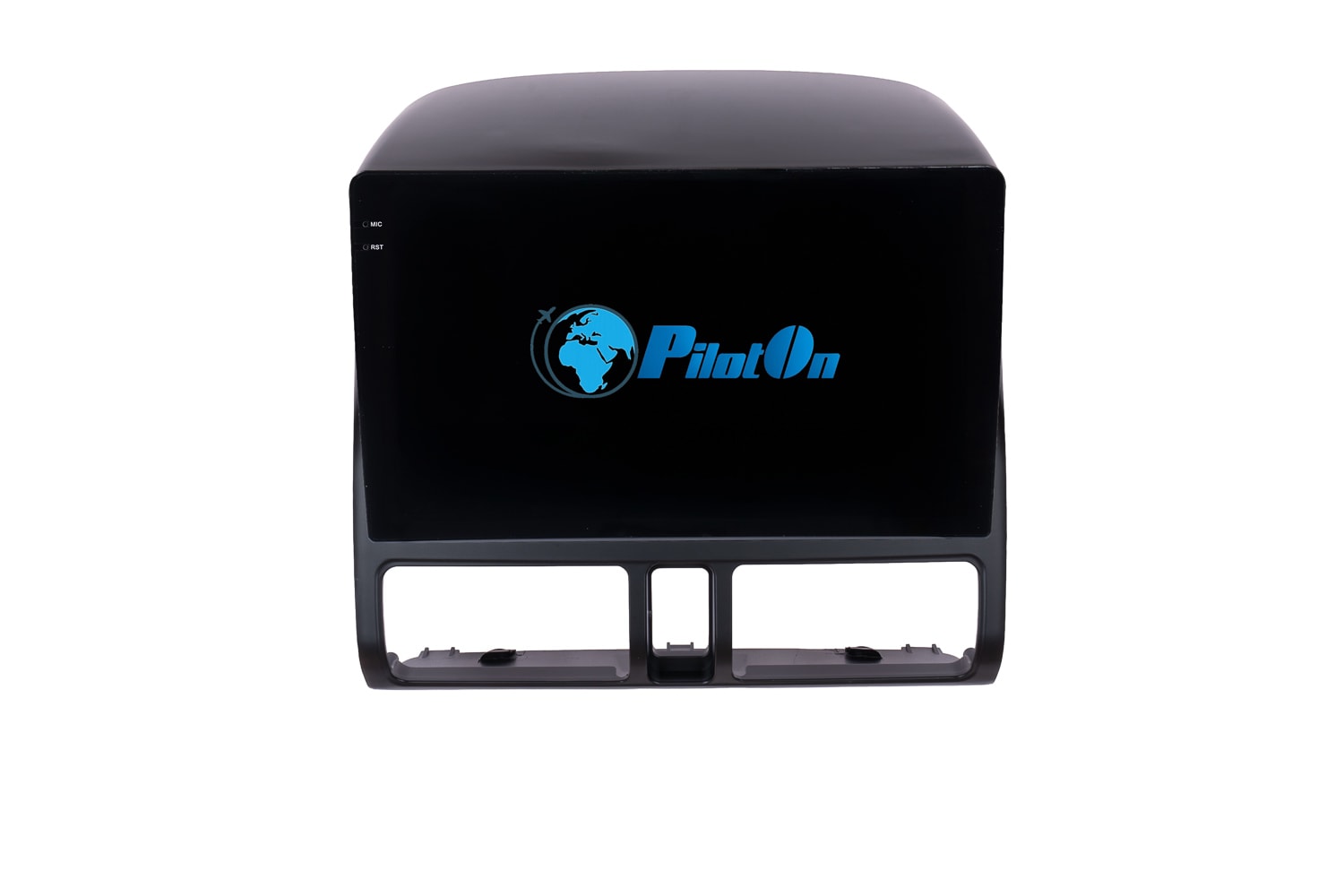 Navigatie PilotOn Honda CRV 2002-2006 9 inch 4GB 64GB 8CORE