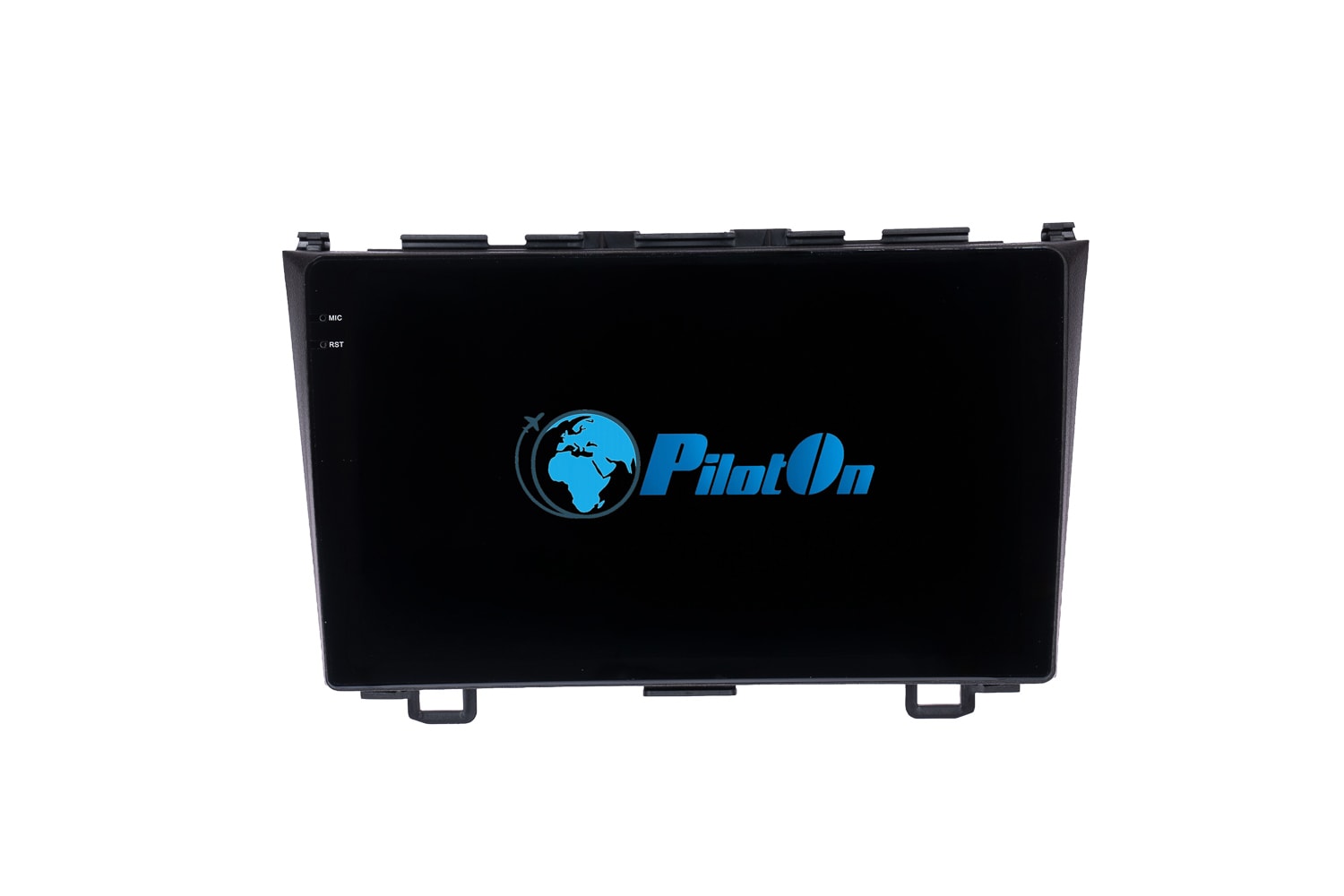 Navigatie PilotOn Honda CRV 2008-2011 9 inch 4GB 64GB 8CORE