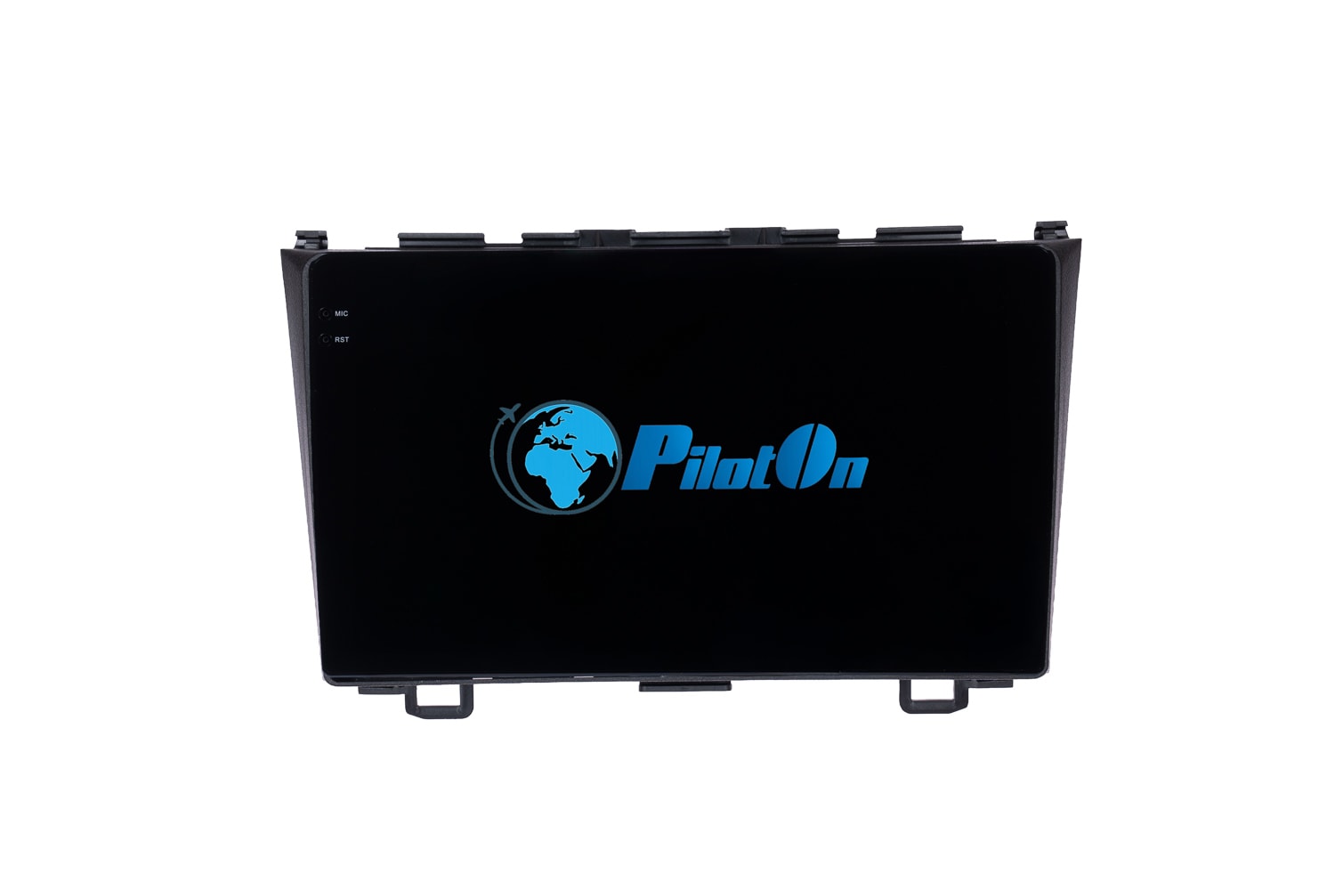 Navigatie PilotOn Honda CRV 2008-2011 9 inch 4GB 64GB 8 CORE