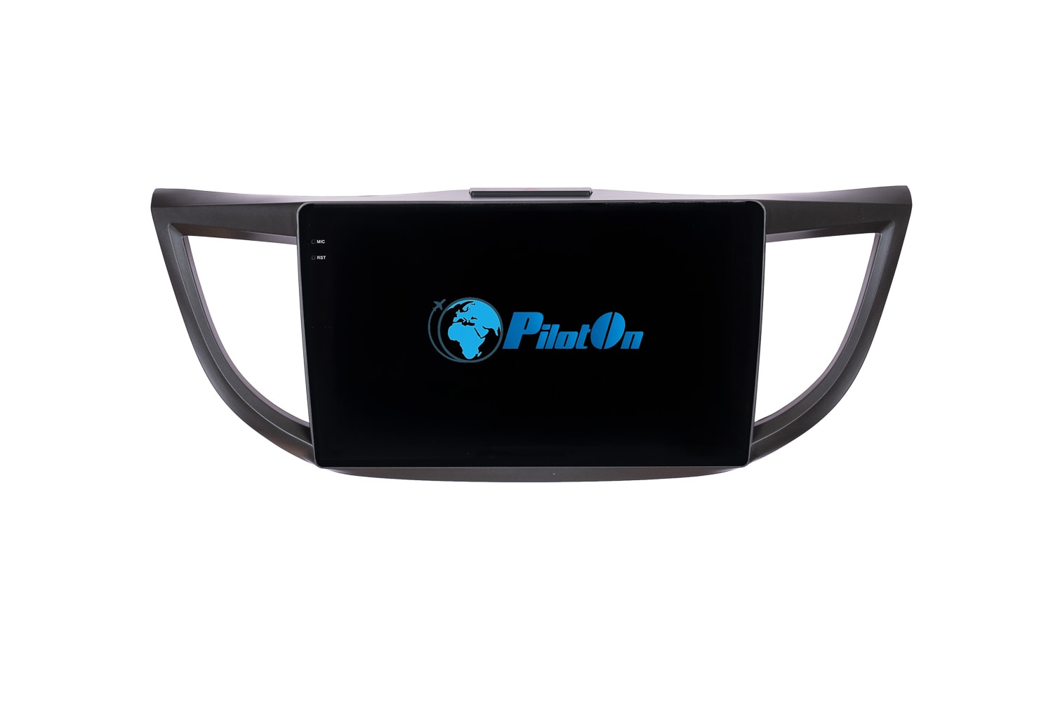 Navigatie PilotOn Honda CRV dupa 2012 9 inch 2GB 32GB 4 CORE