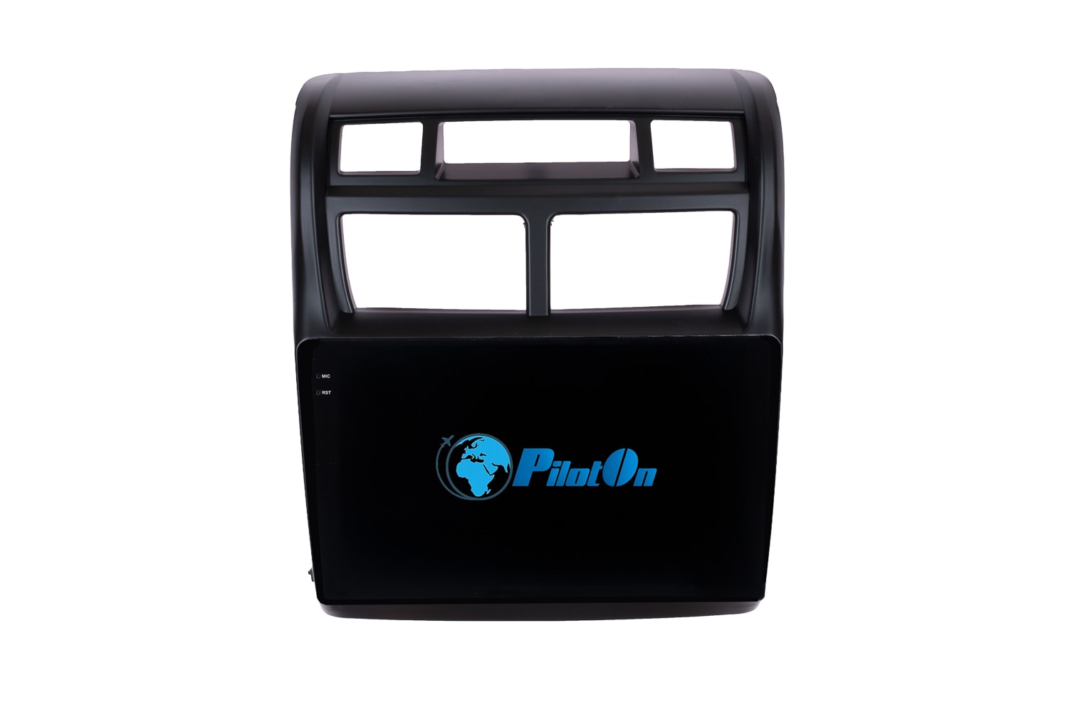 Navigatie PilotOn Kia Sportage 2004-2010 9 inch 2GB 32GB 4 CORE