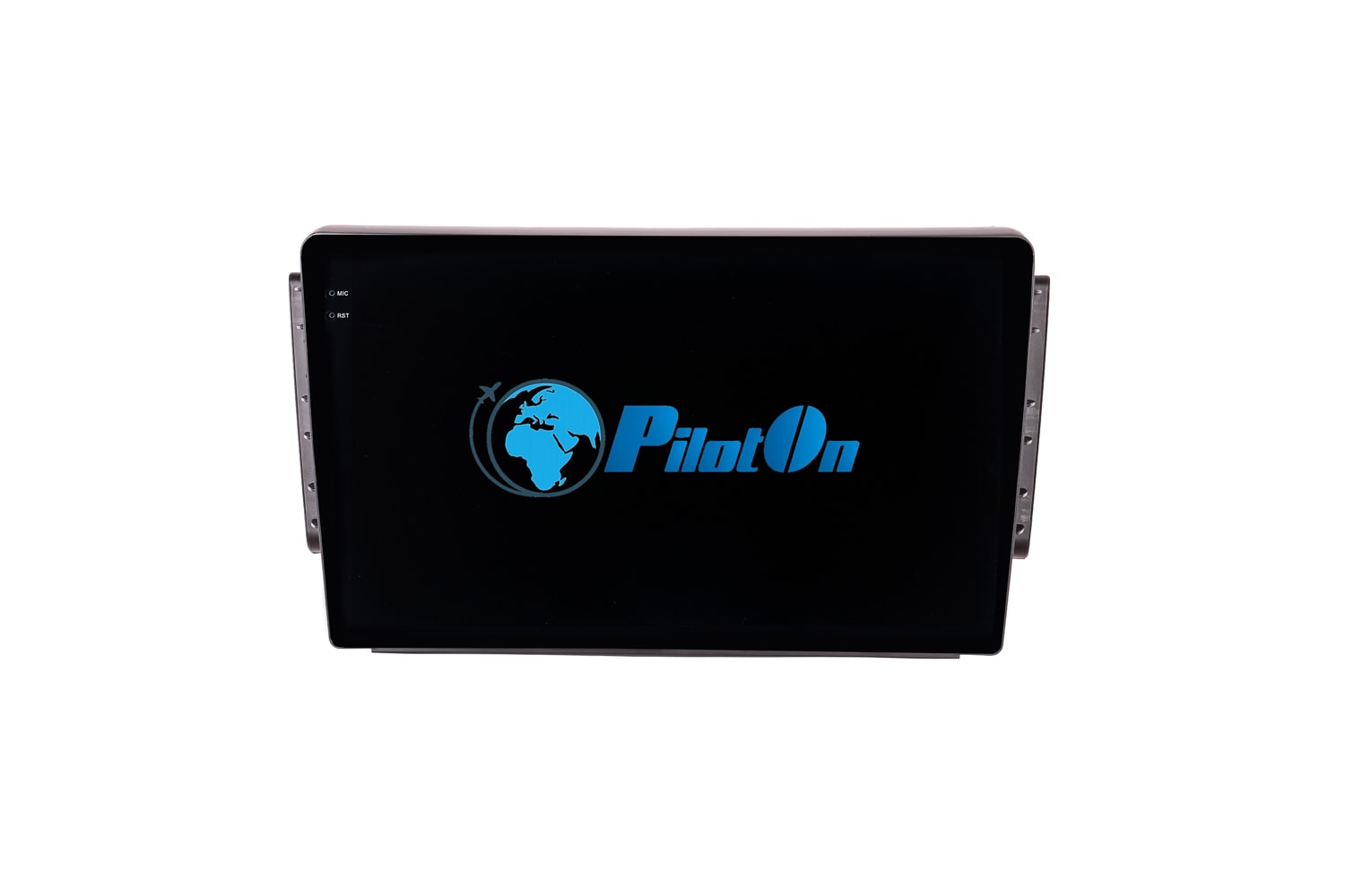 Navigatie PilotOn Peugeot 2008 2013-2018 10 inch 2GB 32GB 4 CORE