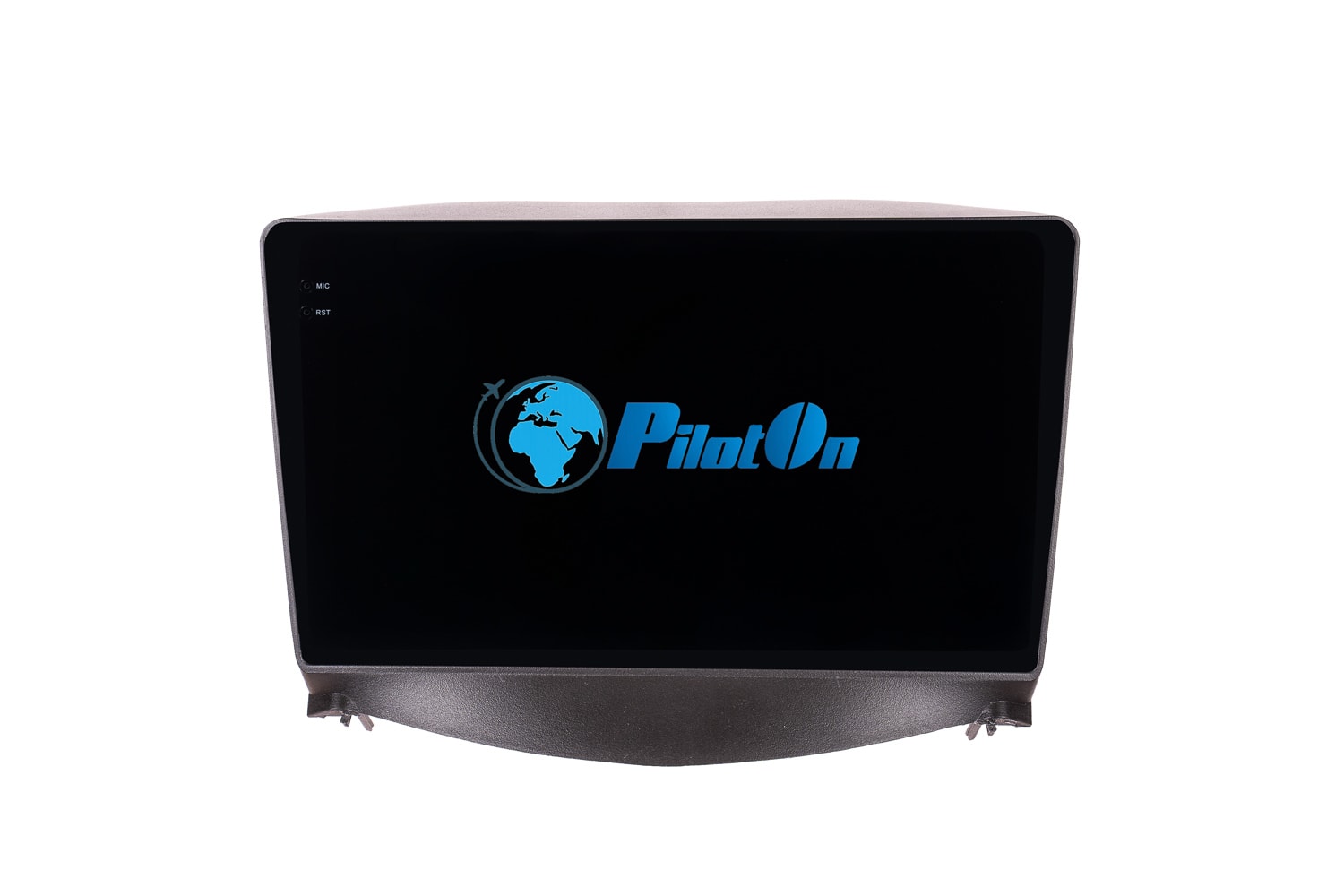 Navigatie PilotOn Peugeot 207 2006-2015 2K 4GB 64GB 8 CORE