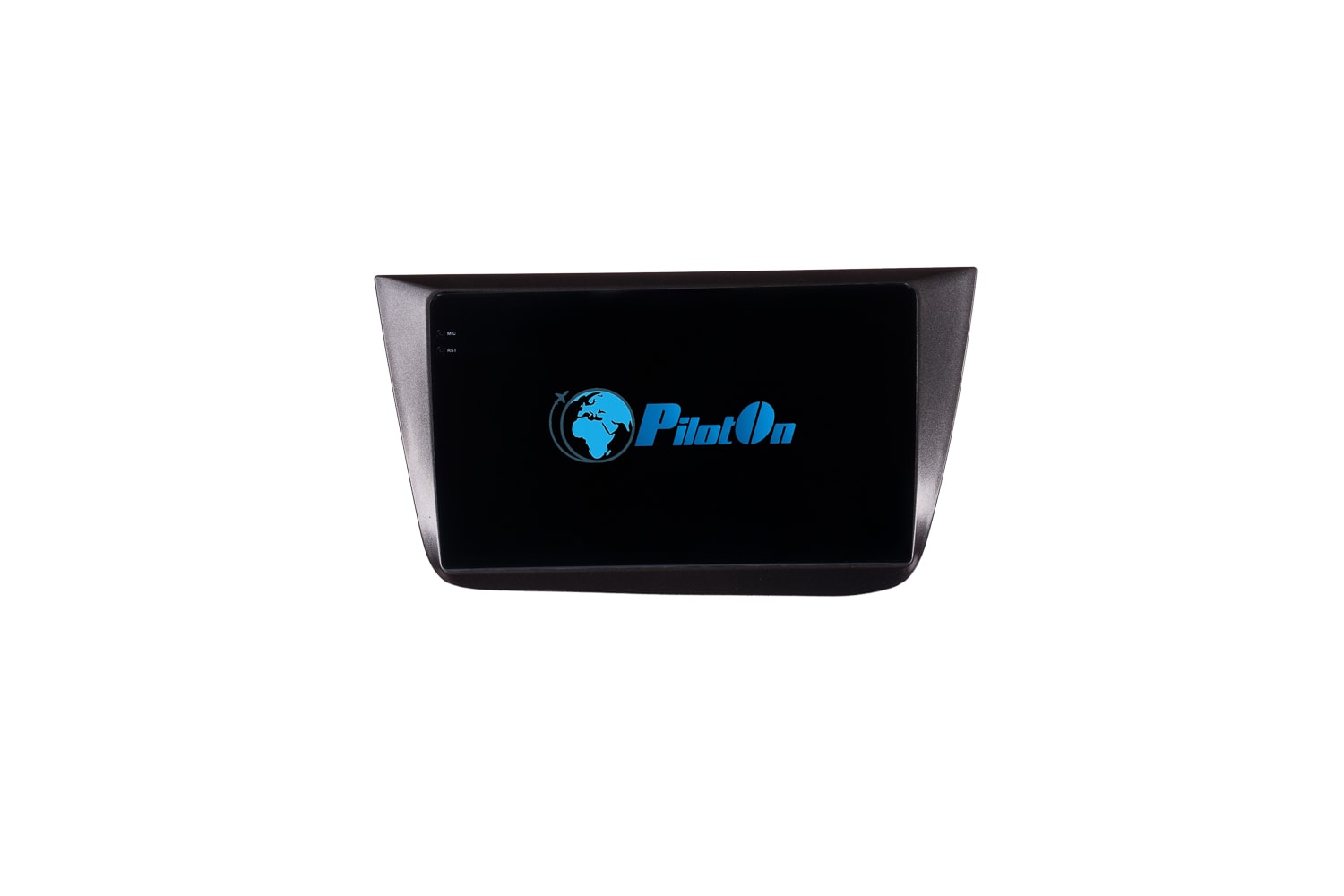 Navigatie PilotOn Seat Toledo 2004-2009 2K 4GB 64GB 8 CORE