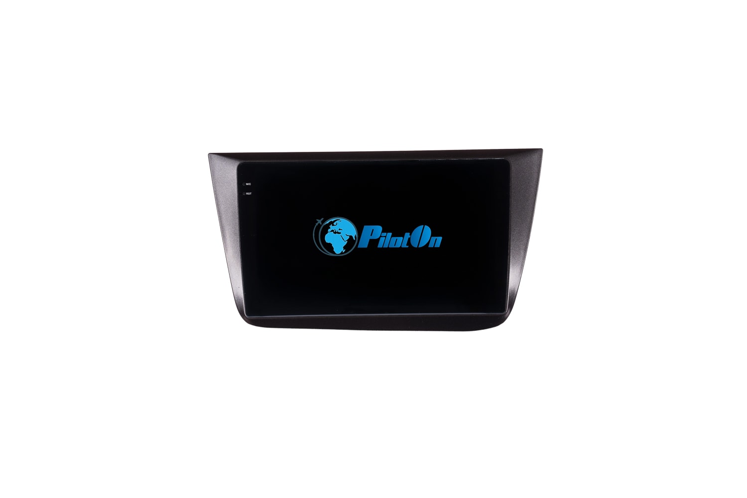Navigatie PilotOn Seat Toledo 2004-2009 9 inch 4GB 64GB 8CORE