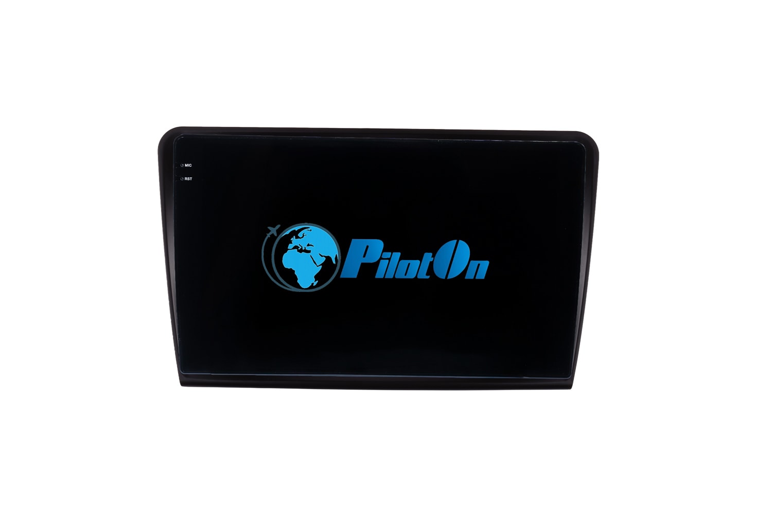 Navigatie PilotOn Skoda Superb 2 2008-2015 10 inch 4GB 64GB 8 CORE