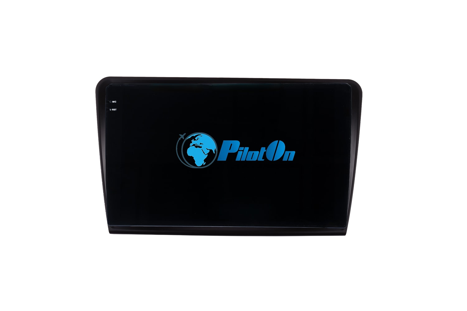 Navigatie PilotOn Skoda Superb 2 2008-2015 10 inch 2GB 32GB 4 CORE