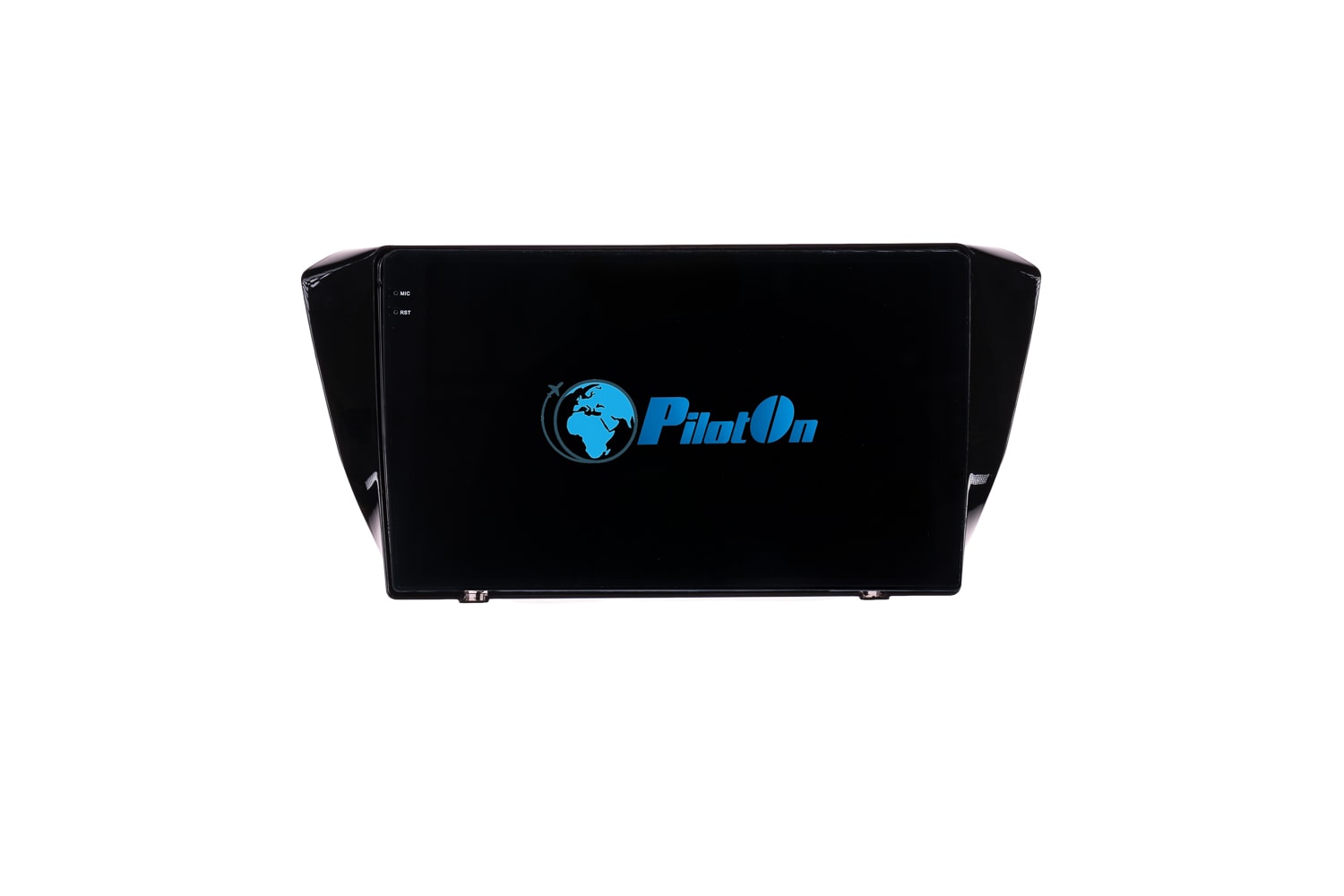 Navigatie PilotOn Skoda Superb III 2015-2019 10 inch 4GB 64GB 8CORE