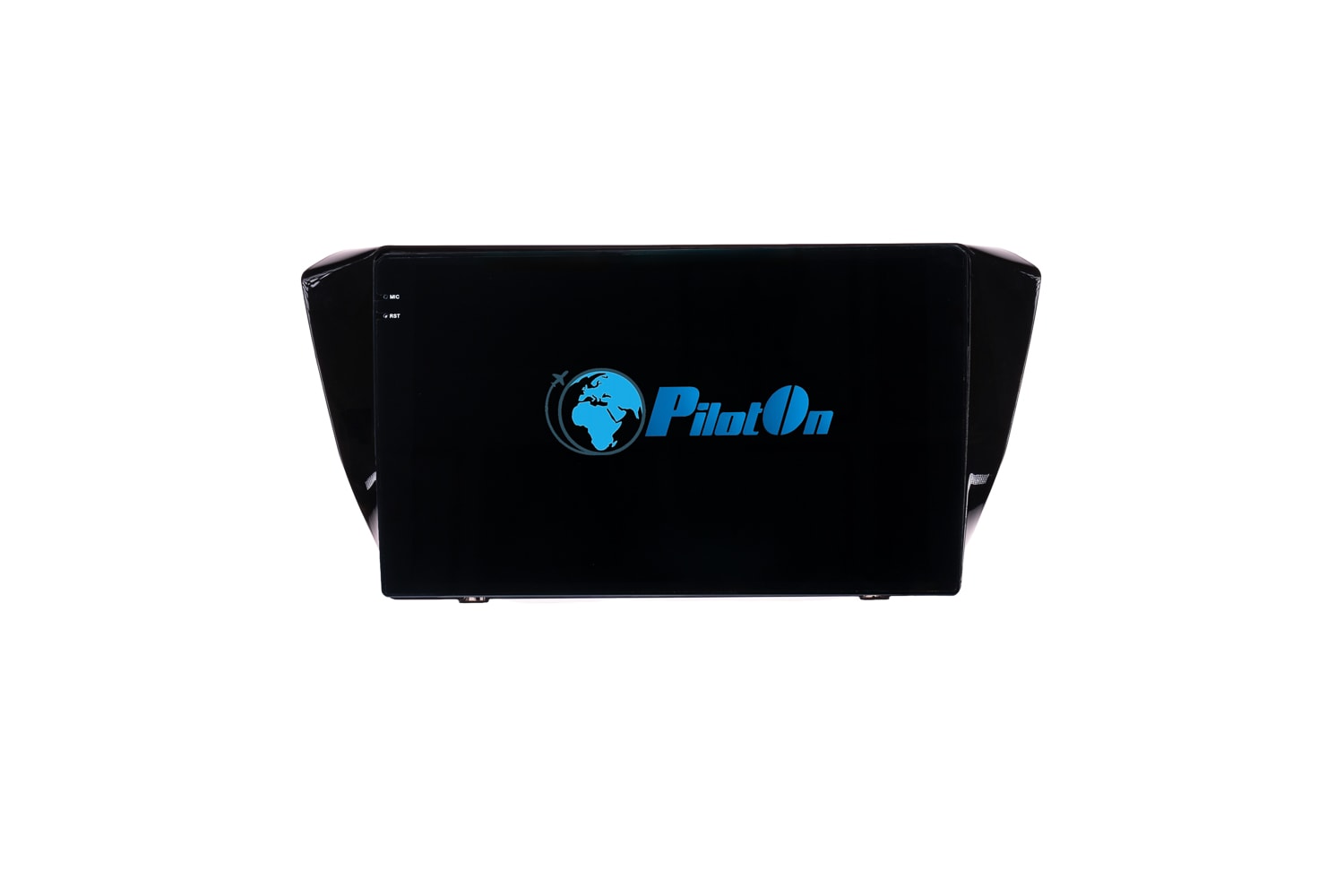 Navigatie PilotOn Skoda Superb III 2015-2019 10 inch 2GB 32GB 4 CORE