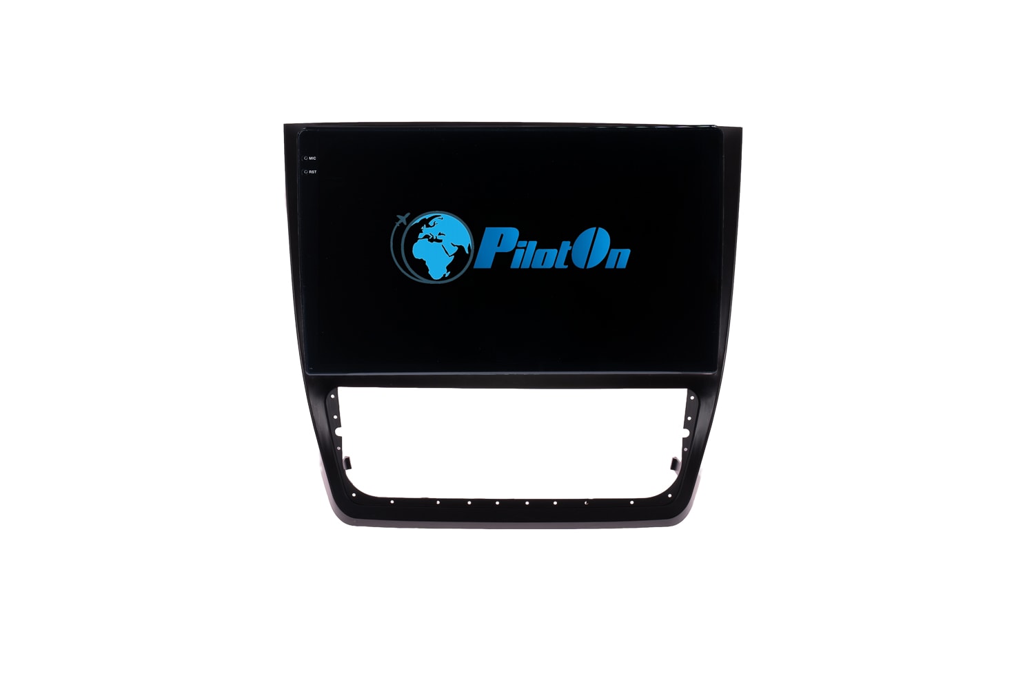 Navigatie PilotOn Skoda Yeti 2009-2018 2K 4GB 64GB 8 CORE