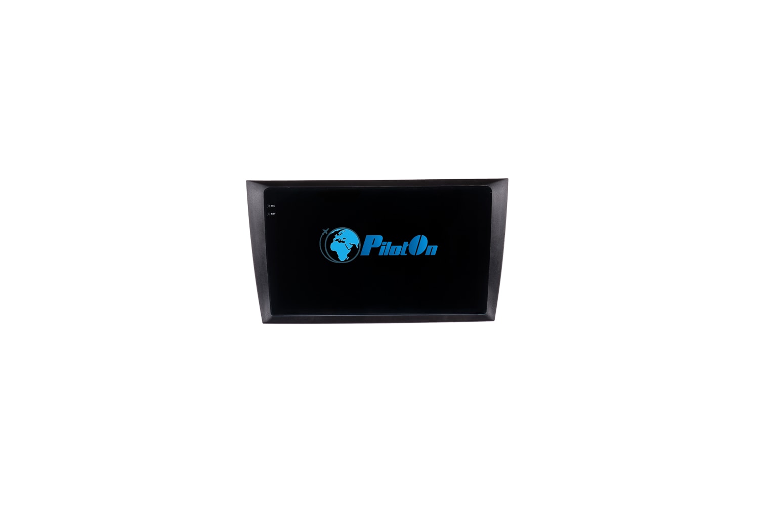 Navigatie PilotOn VW Golf 6 2008-2012 9 inch 2GB 32GB 4 CORE