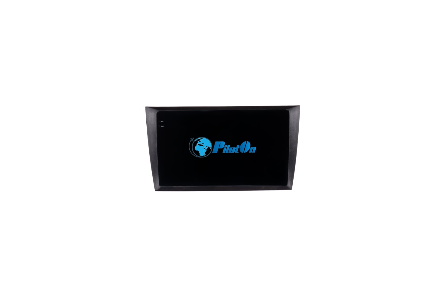 Navigatie PilotOn VW Golf 6 2008-2012 2K 4GB 64GB 8 CORE