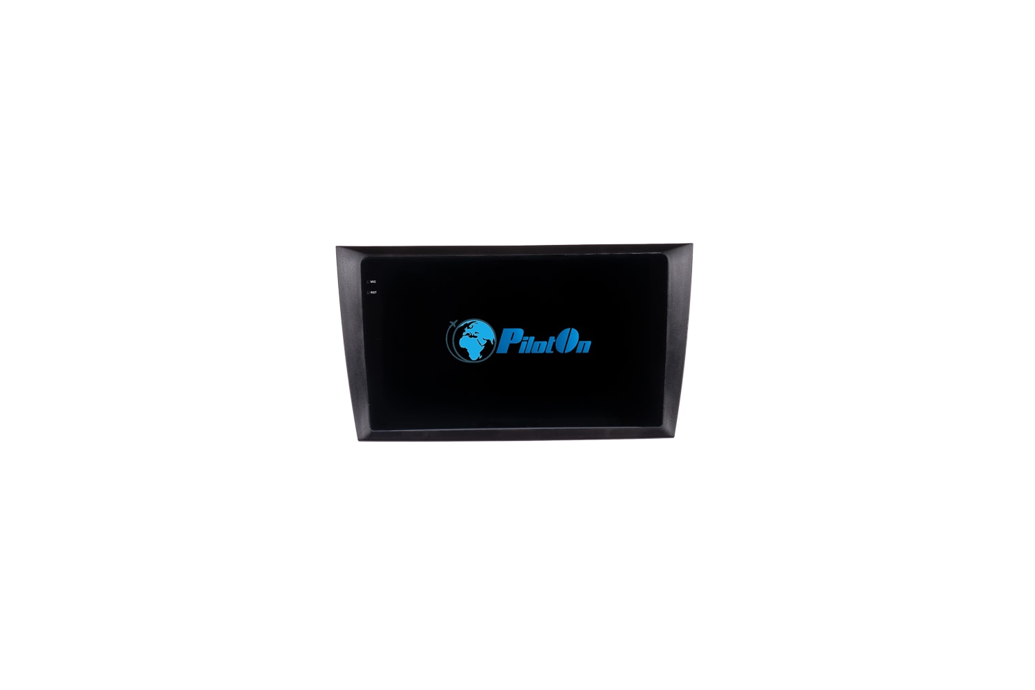 Navigatie PilotOn VW Golf 6 2008-2012 9 inch 4GB 64GB 8CORE