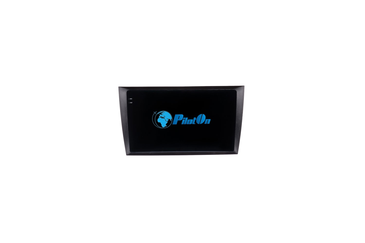 Navigatie PilotOn VW Golf 6 2008-2012 9 inch 4GB 64GB 8 CORE