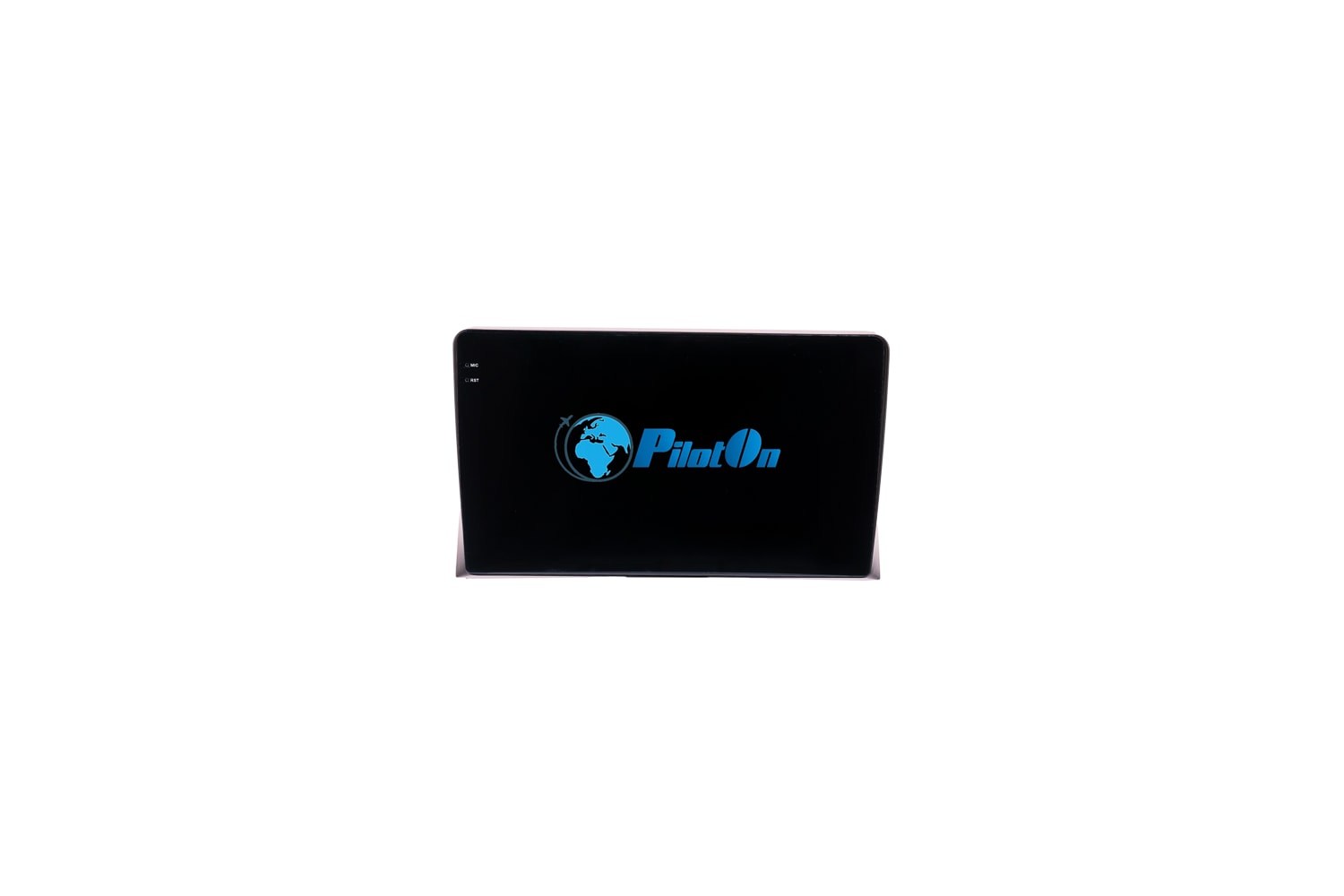 Navigatie PilotOn VW Multivan T5 2010-2015 9 inch 4GB 64GB 8 CORE