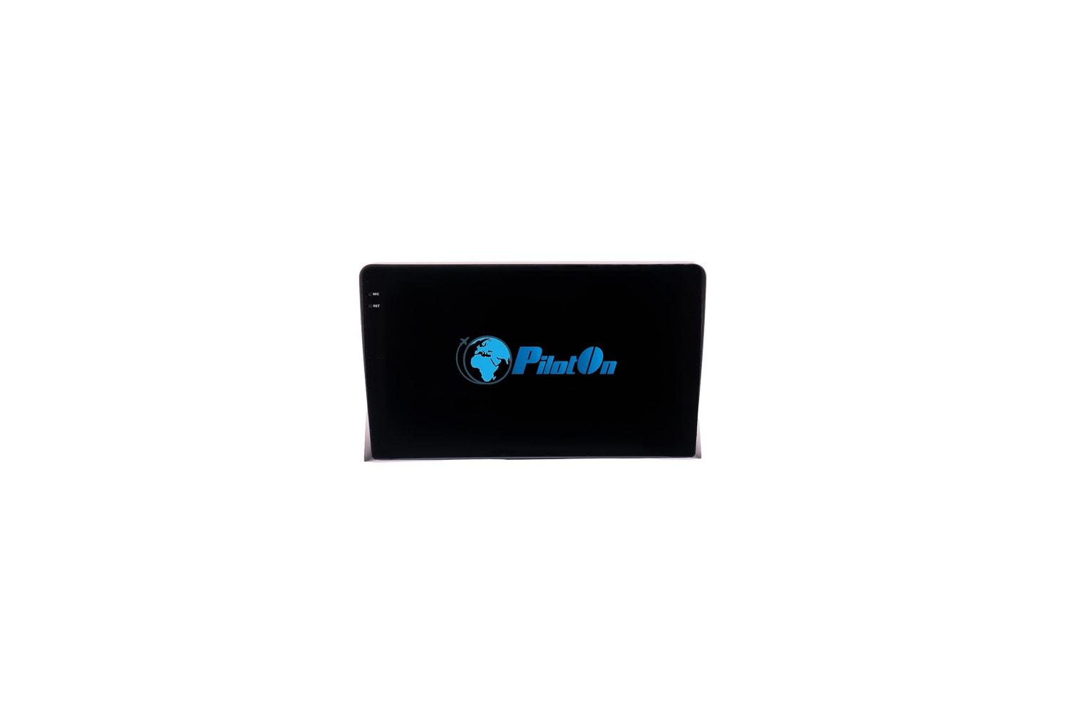 Navigatie PilotOn VW Multivan T5 2010-2015 9 inch 4GB 64GB 8CORE