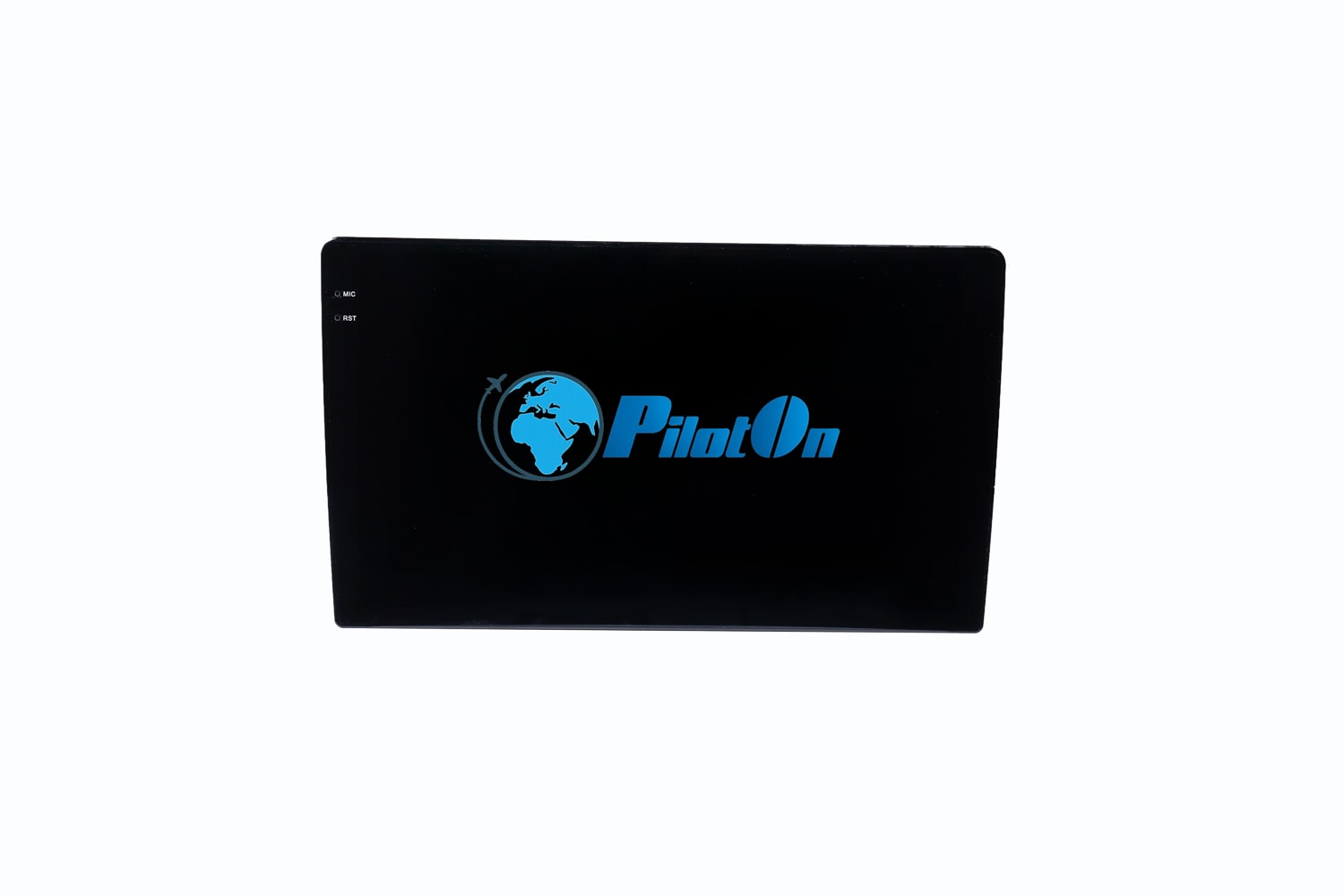 Navigatie PilotOn Fiat Ducato 2006-2022 9 inch 4GB 64GB 8 CORE