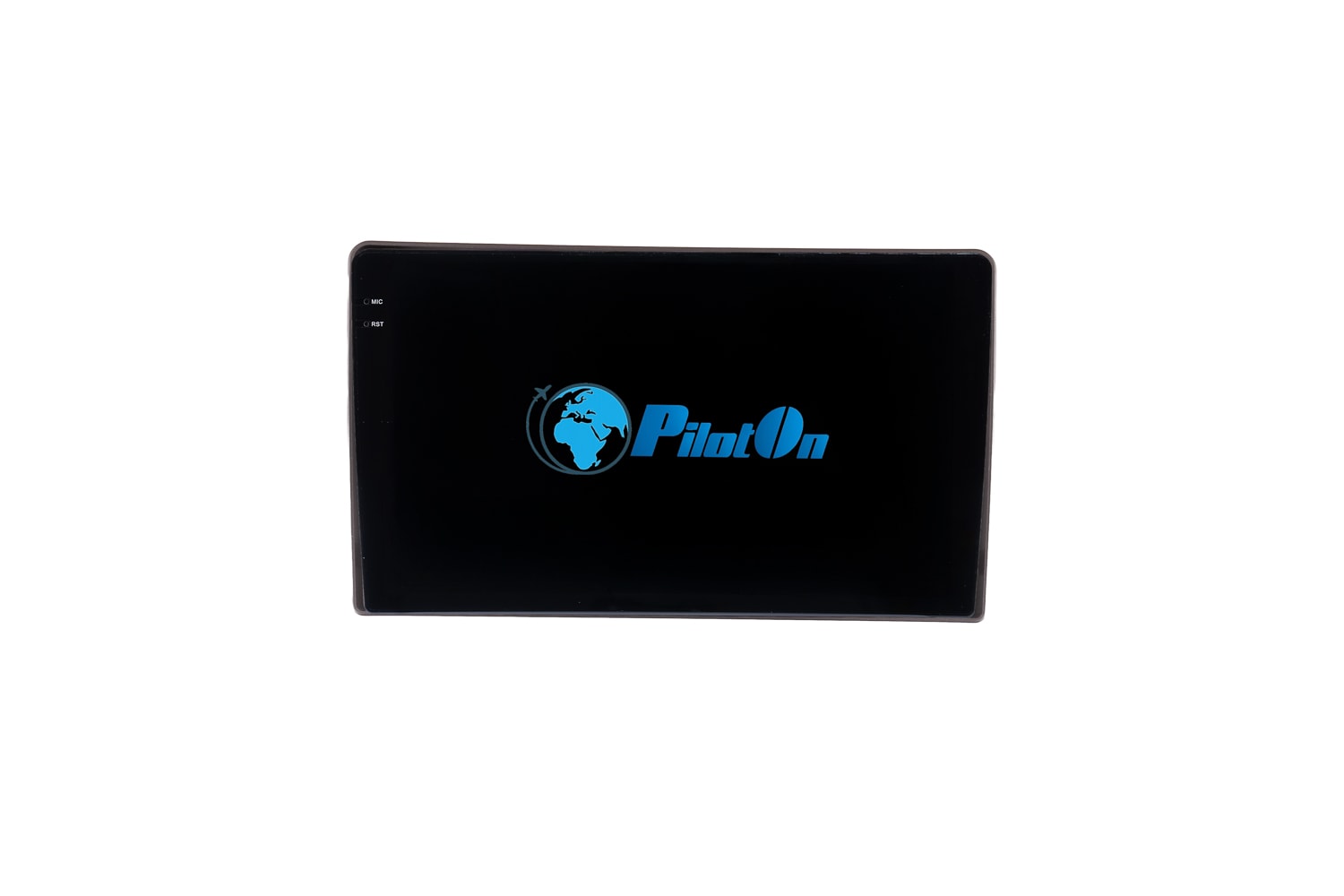 Navigatie PilotOn Opel Zafira 2005-2014 9 inch 4GB 64GB 8CORE