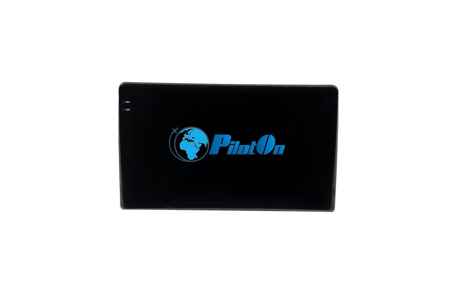 Navigatie PilotOn Opel Zafira 2005-2014 9 inch 4GB 64GB 8 CORE