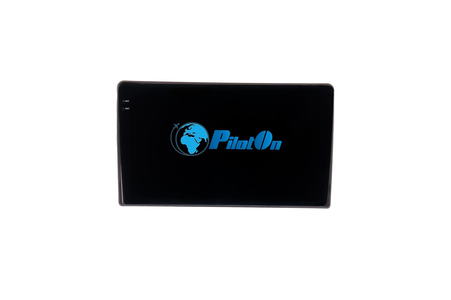 Navigatie PilotOn Opel Zafira 2005-2014 9 inch 2GB 32GB 4 CORE