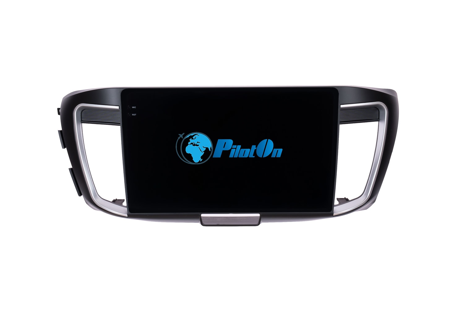 Navigatie PilotOn Honda Accord IX 2013-2017 9 inch 4GB 64GB 8CORE