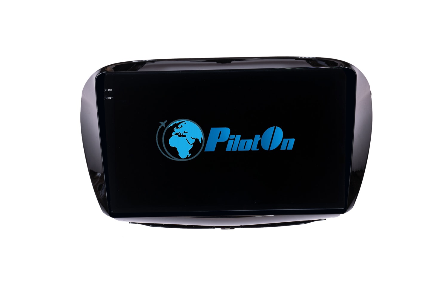Navigatie PilotOn Honda FR-V 2004-2009 10 inch 4GB 64GB 8 CORE