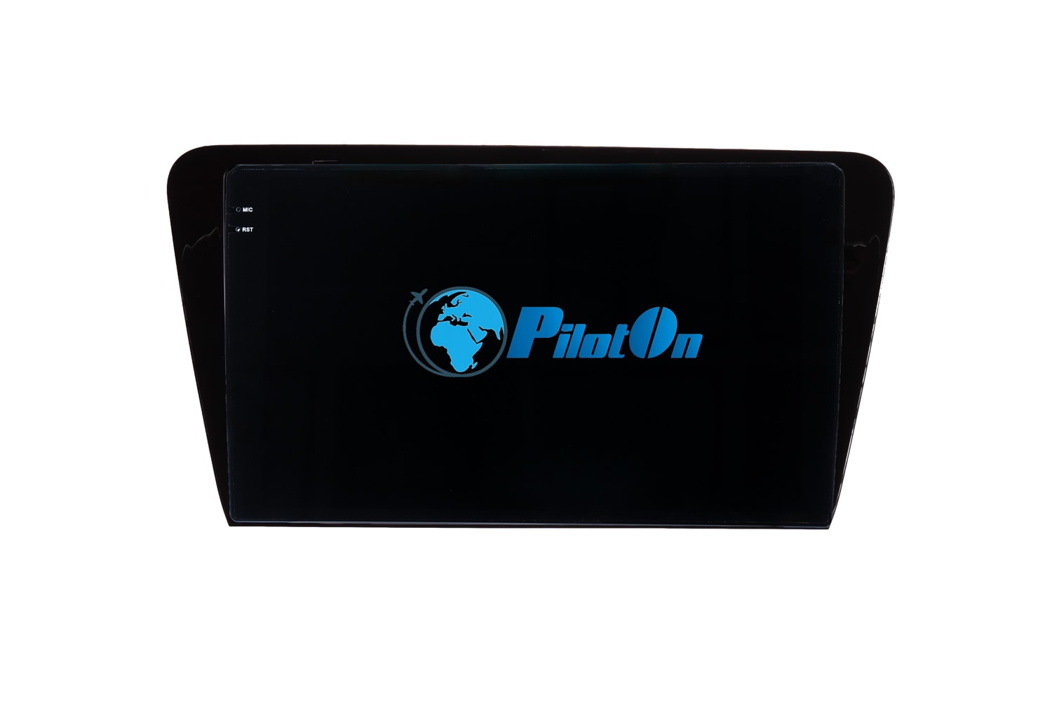 Navigatie PilotOn Skoda Octavia 3 2013-2018 10 inch 2GB 32GB 4 CORE