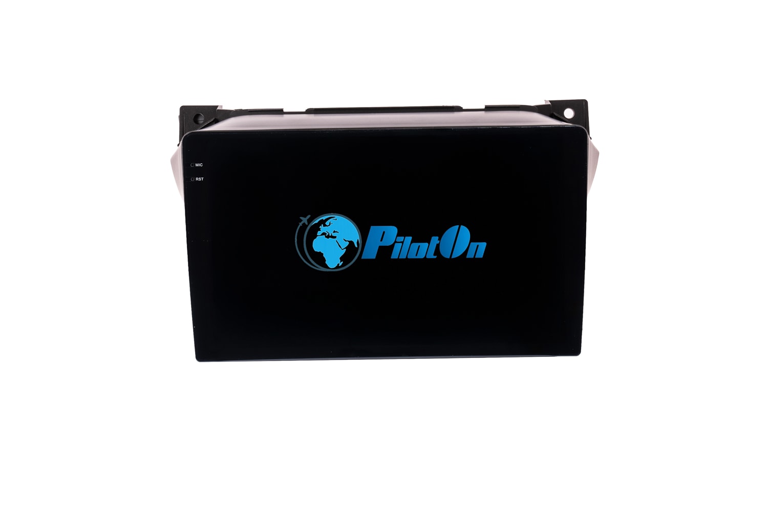 Navigatie PilotOn Suzuki Alto 2008-2014 2K 4GB 64GB 8 CORE