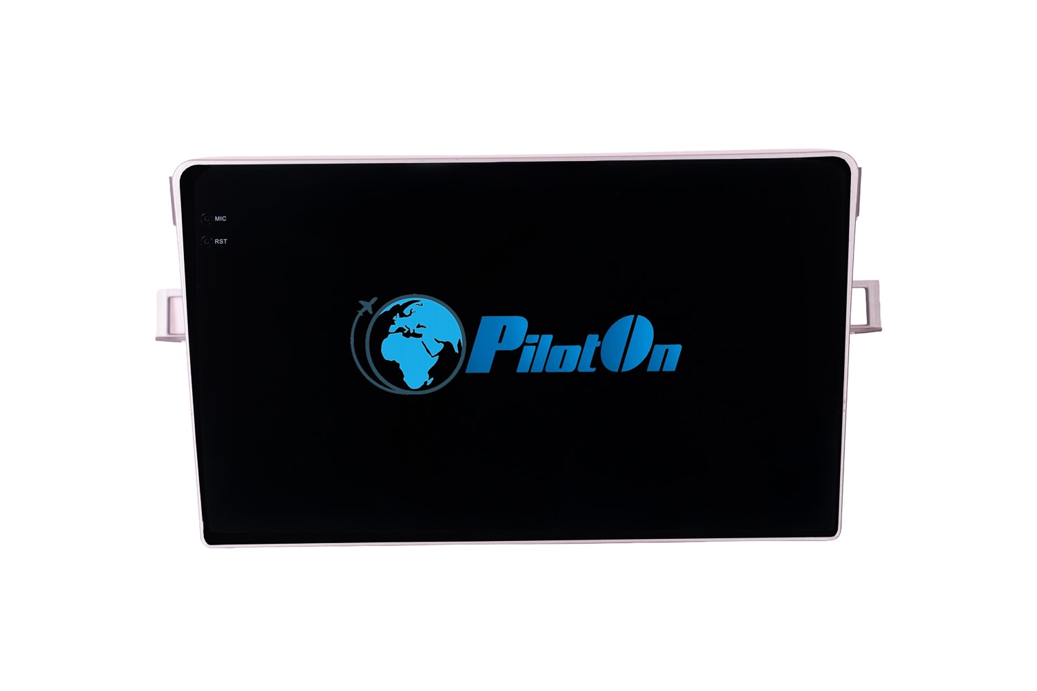 Navigatie PilotOn Toyota Verso 2010-2015 9 inch 4GB 64GB 8 CORE