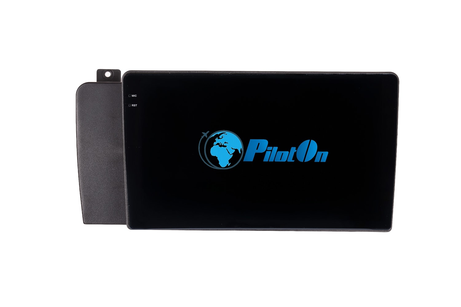 Navigatie PilotOn Volvo S60 2005-2010 9 inch 2GB 32GB 4 CORE